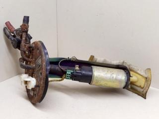 насос топливный Honda Civic 6 поколение (EJ/EK/EM) 1996, 1.6 л., i, бензин, BOSCH, 0580313002