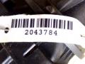 катушка зажигания Toyota Corolla 8 поколение (E110) [рестайлинг] 2000, 1.4 л., бензин, МКПП, красный, седан, 90080-19017, 0221504016 - фото №4
