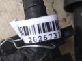 катушка зажигания Kia Ceed 1 поколение 2010, 1.6 л., i, бензин, 27301-2B000 - фото №5