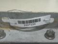 блок управления АКПП Suzuki Baleno 1 поколение 1998, 1.6 л., i, бензин, 38880-64G2, SZ005534 - фото №3