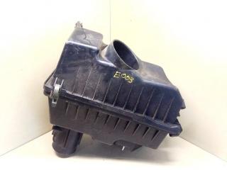 корпус воздушного фильтра Mazda MPV LW 2002, 2.3 л., бензин, МКПП, минивэн, L33613320