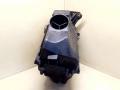 корпус воздушного фильтра Mazda MPV LW 2002, 2.3 л., бензин, МКПП, минивэн, L33613320 - фото №2