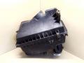 корпус воздушного фильтра Mazda MPV LW 2002, 2.3 л., бензин, МКПП, минивэн, L33613320 - фото №3