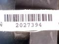 корпус воздушного фильтра Mazda MPV LW 2002, 2.3 л., бензин, МКПП, минивэн, L33613320 - фото №7