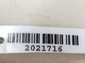 замок зажигания Fiat Punto 2 поколение 2002, 1.2 л., i, 188 A4.000, бензин, МКПП, синий, хетчбэк 3 дв., передний привод, 46753083, 46753084 - фото №4