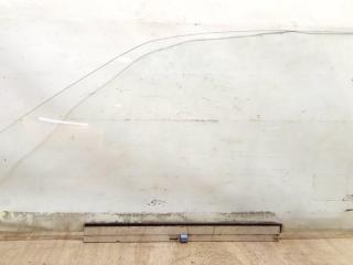 стекло двери передней левой Opel Astra F 1992, 43R-000981
