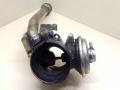 клапан EGR Mercedes-Benz E-Класс W210/S210 [рестайлинг] 2002, 2.2 л., CDTi, OM 611.961, дизель, АКПП, универсал, задний привод, A6110900554 - фото №3