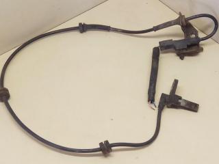 датчик ABS Nissan Almera Tino V10 2002