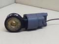 датчик детонации Nissan Almera N16 2002, 1.8 л., i, бензин, 9107218001 - фото №2