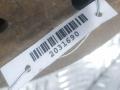 диск тормозной задний Nissan Almera N15 1998 - фото №3