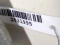 топливная рампа Nissan Almera N16 [рестайлинг] 2005, 1.5 л., i, бензин, 166009F600, 0280155940 - фото №3