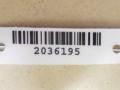 катушка зажигания Hyundai Sonata 4 поколение [рестайлинг] 2008, 2.0 л., i, бензин, 27301-3C000 - фото №5