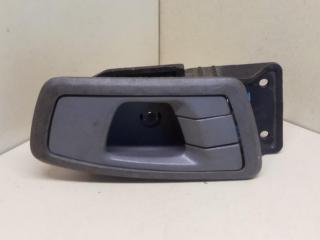 ручка внутренняя передняя левая Kia Carens 1 поколение [рестайлинг] 2003, 0K2FA59330