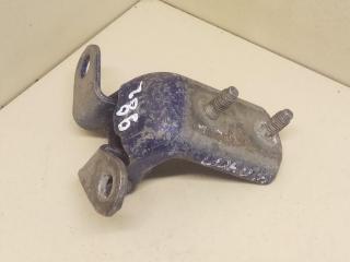 петля двери Toyota Corolla 8 поколение (E110) 1998