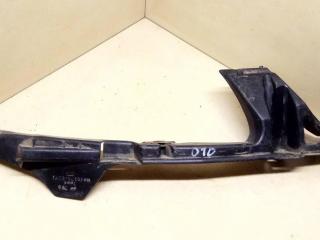 крепление фары правой Mazda Xedos 9 1 поколение 1995, TA01-50151RH