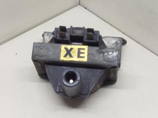 катушка зажигания Opel Corsa B 1999, 1.4 л., i, бензин