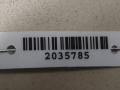 переключатель света Volkswagen Lupo 6X 1999, TC4-1C0941531, 58R305858D - фото №4