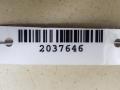 катушка зажигания Opel Vectra B 1997, 2.0 л., i, бензин, 2526055A - фото №5