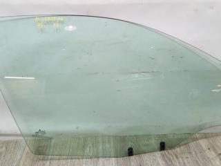 стекло двери передней правой Mitsubishi Carisma 1 поколение 1996, 43R-000929