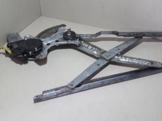 стеклоподъемник электрический передний правый Toyota Corolla 8 поколение (E110) 1998, 85710-12170, 062040-0131, DENSO