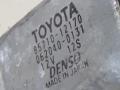 стеклоподъемник электрический передний правый Toyota Corolla 8 поколение (E110) 1998, 85710-12170, 062040-0131, DENSO - фото №3