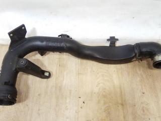патрубок интеркулера Volkswagen Passat B5 1998, 3B0145762B, 850145840
