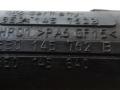 патрубок интеркулера Volkswagen Passat B5 1998, 3B0145762B, 850145840 - фото №2