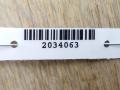 патрубок интеркулера Volkswagen Passat B5 1998, 3B0145762B, 850145840 - фото №3