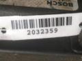 блок ABS Nissan Almera Tino V10 2000, 1.8 л., i, бензин, BOSCH, 0265216787, 0273004505, 476604U101 - фото №5
