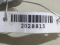 трубка кондиционера Mitsubishi Colt 6 поколение (Z20/Z30) 2005, 1.1 л., 3A91, бензин, МКПП, красный, хетчбэк 5 дв., передний привод - фото №4