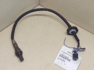 лямбда-зонд Mitsubishi Galant 7 поколение 1997, 655007961, DENSO