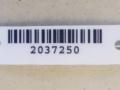 лямбда-зонд Mitsubishi Galant 7 поколение 1997, 655007961, DENSO - фото №3