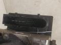 блок ABS Nissan Primera P11 [рестайлинг] 2002, 1.8 л., i, бензин, BOSCH, 0265231317, 0265800308 - фото №5
