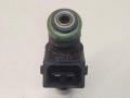 форсунка Mazda 2 1 поколение 2004, 1.4 л., i, бензин, 98MF-BB, 3239Q14101 - фото №2