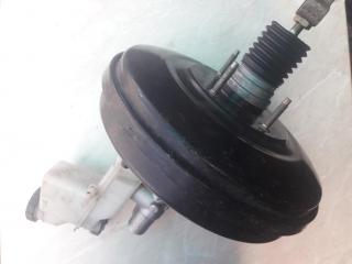 вакуумный усилитель тормозов Mazda 6 GG 2004, 2.0 л., D, дизель, C05-04001
