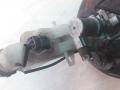 вакуумный усилитель тормозов Mazda 6 GG 2004, 2.0 л., D, дизель, C05-04001 - фото №4