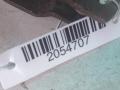 вакуумный усилитель тормозов Mazda 6 GG 2004, 2.0 л., D, дизель, C05-04001 - фото №5