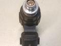 форсунка Nissan Murano Z50 2005, 3.5 л., i, бензин, FBJC101, 0011Y19 - фото №3