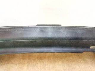 бампер задний Toyota Corolla 7 поколение (E100) 1996, хетчбэк 5 дв., 52159-12780