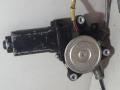 стеклоподъемник электрический передний левый Mitsubishi Sigma 1 поколение 1995 - фото №2