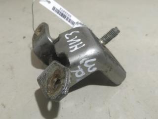 петля двери Nissan X-Trail T30 2003