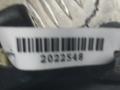 заглушка (решетка) в бампер Mitsubishi Colt 6 поколение (Z20/Z30) 2006 - фото №3