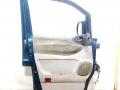 ручка наружная Mitsubishi Space Gear 1 поколение 1997 - фото №3