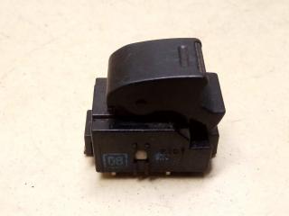 кнопка стеклоподъемника двери задней Toyota Corolla 8 поколение (E110) 1998