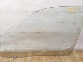 стекло двери передней левой Citroen Berlingo 1 поколение (M49) 1997, 1.9 л., D, D9A (XUD9), дизель, 5МКПП, красный, фургон, передний привод, 43R-000015, 920174