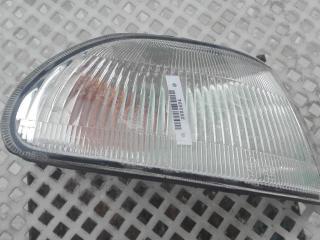 поворотник правый Honda Civic 5 поколение 1993, седан