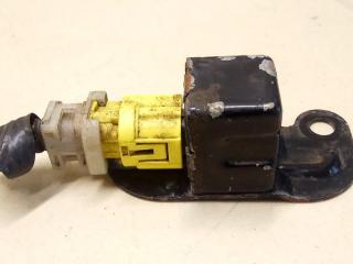 датчик удара Toyota Avensis 1 поколение (T220) 1999, 89173-20070