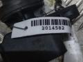катушка зажигания Suzuki Vitara 1 поколение 2005, 2.0 л., i, бензин - фото №2