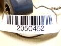 катушка зажигания Toyota Yaris P1 1999, 1.3 л., i, 2NZ-FE, бензин, МКПП, зелёный, хетчбэк 5 дв., передний привод, 290919-02240, 90919-2240, DENSO - фото №4