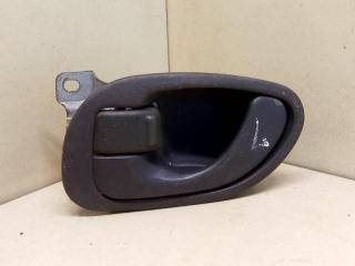 ручка внутренняя Mitsubishi Lancer 6 поколение 1998
